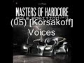 (05) [Korsakoff] Voices.wmv