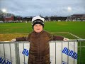 Corby town fc