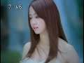 ????? SALA ????????umbrella?(Erika Sawajiri)