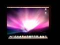 Powermac G4 - Mac OS 9.2.2 and Mac OS X 10.5 Performance