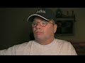 Quadriplegic - The Truth About Dependence