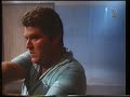 steve winwood