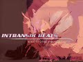 These are 3 of my recent tunes. Track 1: My World - Vince Lorenz Track 2: Frozen - Vince Lorenz Track 3: Souk - Vince Lorenz Free Download @ www.gkoot-electronic.com For more chill out, progressive and agressive electro/house tunes Visit : soundcloud.com