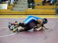 videos de Wrestling 2008 Part 3