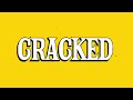 www.cracked.com the mlb and steroid abuse takes center stage in today's edition of the week in douchebaggery on the news on cracked. ... nes cracked barry bonds mlb baseball steroids elvis costello douchebag douchebaggery 