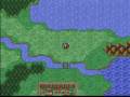 videos de Final Fantasy II (PS1) Part 3 - videofaqs