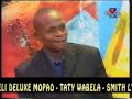 ferr� gola interview   (http://zik-rdc.skyblog.com)
