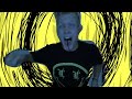 nasty – My Brain Went Terribly Wrong