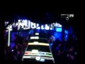 More Than A Feeling (Rock Band Expert Drums 5G*)