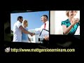 Real Estate Webinars