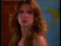 acorralada capitulo 91  part 1  telenovela