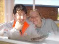 Skegness.wmv