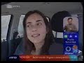 Conduzir pela direita � preciso!!!