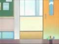 mew mew power episode 3 part 1
