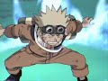 Naruto opening 1 (english version)