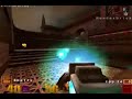 Quake 3 Shevalan Tournament