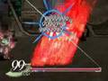 ヴァルキリープロファイル 9999999ダメージのみの戦い