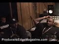 Heatmakerz part 2 of 3 from Producer\ Heatmakerz part 2 of 3 from Producer\