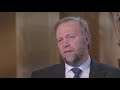 ABN AMRO Markets Jaaroverzicht 2007 - 1. Krediet Crisis
