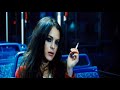 Lindsay Lohan Smoking 3 Lindsay Lohan Smoking 3
