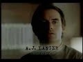 my-socalled-life.html