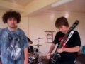 Ridgeline Renegades - American Idiot Cover Blooper Reel Ridgeline Renegades - American Idiot Cover Blooper Reel