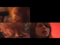 The Last Town Chorus - It\
