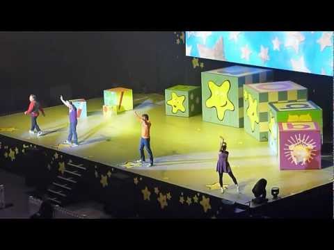 cbeebies