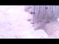 T.T.L. Deep Shadow Official Music Video and Lyrics