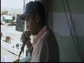 Vaquejada em Jord�nia 2007