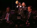 jazz at lincoln center orchestra with wynton marsalis
9/20/08 from rose theater, ny, ny
featuring ahmad jamal