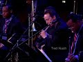 jazz at lincoln center orchestra with wynton marsalis
9/20/08 from rose theater, ny, ny
featuring ahmad jamal