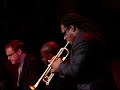jazz at lincoln center orchestra with wynton marsalis
9/20/08 from rose theater, ny, ny
featuring ahmad jamal