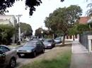 Creswick St