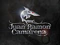 Juan Ramon Camarena - Proximo viernes