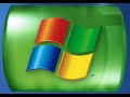 Windows Euphony Collection