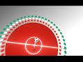 IPKO_Sponsorship_Italianleague.mov