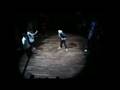 Circle Kingz US Final - Supernatz vs Flipside Kingz