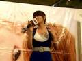 Karen Kong 龔柯允-Chen Mo Mi Mi 沉默秘密 (IpOh) Fr: ReineCheong