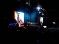 Bruce Springsteen - Sandy (Donosti 15/07/2008)