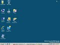 2008/Vista Group Policy - Software Deployment - 1