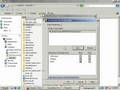 2008/Vista Group Policy - Software Deployment - 1