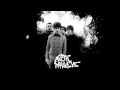 Arctic Monkeys - Cornerstone