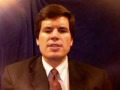 Alma 34 Part 1 (The Book of Mormon)