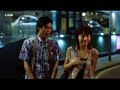 A Gold Label production in 2004 - Comedy.About (Sammy) liking this girl, then Strong(Stephy) which is his long time rival becomes collegues in a Shampoo company.Includes Stephy Tang, Ronald Cheng, Sammy, Edmund Leung, Ella Koon, Kary Ng and I Love You Boyz.Sorry its in Canto and Mando and i cant do anything about it, but the canto is a bit louder than the mandarin.English and Chinese Subtitles.Cantonese and Mandarin Language. Philips International B.V.If you were actually bothered to read this then you wouldnt complain, What would help is if you move the volume to the right hand side as it does make the canto stand out a bit more, hats all i can do, if you want full canto then why dont you buy the movie, thats all there is to suggest.