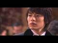 Music Video : Miracle (드라마 '궁S' OST) HowL(하울)