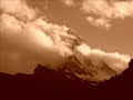 Zermatt - Matterhorn - Cervino Zermatt - Matterhorn - Cervino