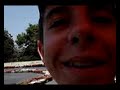 Corrida Desastrosa - Parte 1 - Kart - 8ª série | Joy 2005 Corrida Desastrosa - Parte 1 - Kart - 8ª série | Joy 2005