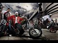 dules - lay you down -g unit