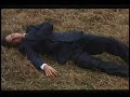 Bob Roberts - I Want To Live